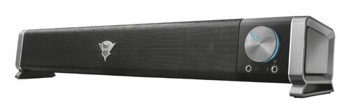 TRUST GXT 618 ASTO USB SOUNDBAR 12W (22209)