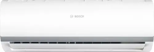 KLIMA UREĐAJ BOSCH BAC2-1832IA INVERTER