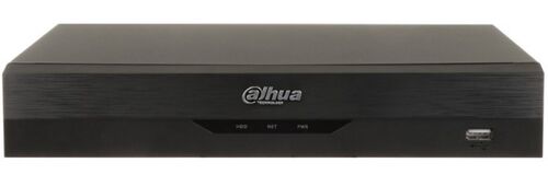 DAHUA DVR XVR5104HS-4KL-I3 4 KANALA - H.265+/H.265 PENTABRID DIGITALNI VIDEO SNIMAC, 5MPIX