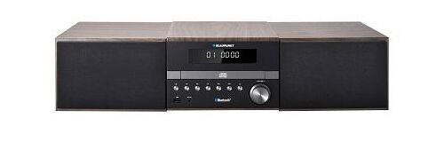 BLAUPUNKT MICRO SYS. MS46BT (MS46BT)