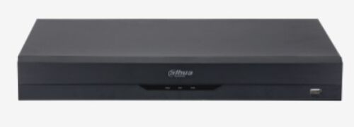 DAHUA DVR XVR5232AN-I3 32 KANALNI PENTA-BRID, 5M-N/1080P 1U WIZSENZE DIGITALNI VIDEO SNIMAC