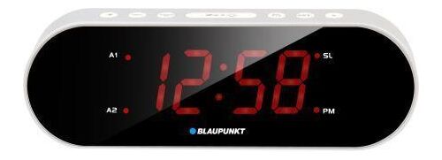 BLAUPUNKT RADIO SAT FM/PLL CR6SL (CR6SL)