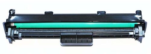 TONER GEMBIRD - BUBANJ JEDINICA ZA HP M102 CF219A/CN CRG-049 12K