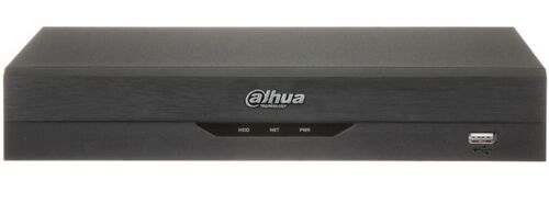 DAHUA DVR XVR5116HS-I3 16 KANALA H.265 PENTABRID DIGITALNI VIDEO SNIMAC 5MPIX