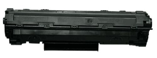 TONER GEMBIRD CF283A ZAM. KASETA ZA HP 1.5K