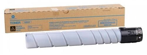 KM TONER TN-328 K (AAV8150)