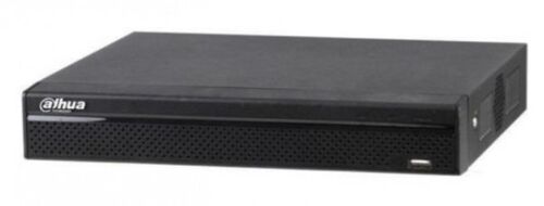 DAHUA NVR4104HS-4KS2/L  4 KANALA H.265+/H.265 , DIGITALNI VIDEO SNIMAC P2