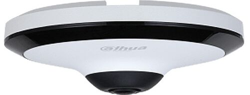 DAHUA KAMERA IPC-EW5541-AS, PANORAMA, IP, IC LED-10M, 5MP, SA MIKROFONOM, SD CARD, HEAT MAP FUNKCIJA