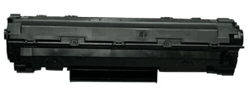 TONER GEMBIRD CF279A M12/M26 ZAM. KASETA ZA HP 1K