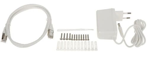 ALARM DAHUA  SET ART-ARC3000H-03-FW2(868)