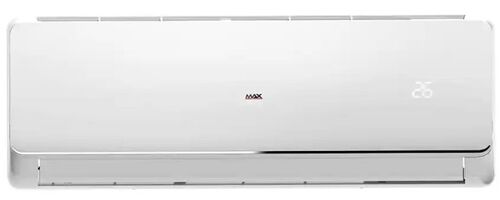 KLIMA MAX MAC12IAWL INVERTER A++/R32/12000BTU/BELA