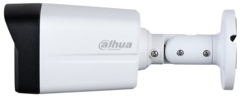 DAHUA KAMERA HAC-HFW1801TLM-IL-A-0280B-S2 2MPIX, HDCVI 2.8, FULL HD MIC