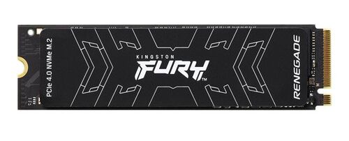 SSD.M.2.1TB FURY RENEGADE SFYRS/1000G