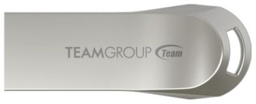 TEAMGROUP 64GB C222 USB 3.2 SILVER TC222364GS01