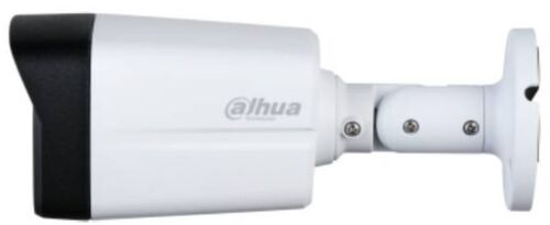 DAHUA KAMERA HAC-HFW1500TLM-IL-A-0360-S2 5MPIX, HDCVI, 2.8-3.6MM MIC