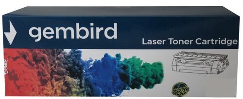 TONER GEMBIRD CF259A/CRG057 ZAM. KASETA ZA HP 3K (BEZ CIPA)