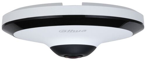 DAHUA KAMERA IPC-EW5541-AS, PANORAMA, IP, IC LED-10M, 5MP, SA MIKROFONOM, SD CARD, HEAT MAP FUNKCIJA