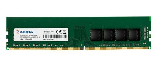 MEM DDR4 8GB 3200MHZ PREMIER AD