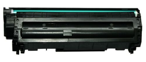 TONER GEMBIRD Q2612A/FX10 ZAM. KASETA ZA HP 2K