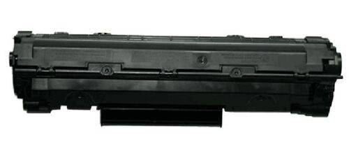 TONER GEMBIRD CB435A/436A/CE285A ZAM. KASETA ZA HP 2K