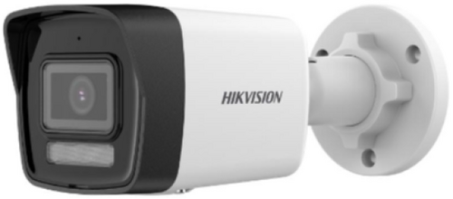 HIKVISION IP KAMERA DS-2CD1023G2-LIU (2.8MM) -IP BULLET SMART HYBRID LIGHT KAMERA