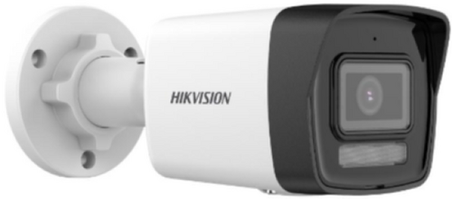 HIKVISION IP KAMERA DS-2CD1023G2-LIU (2.8MM) -IP BULLET SMART HYBRID LIGHT KAMERA