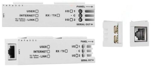 PARADOX MODUL  IP150