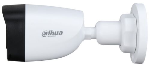 DAHUA KAMERA HAC-HFW-1200C-A-0280B 2.8MM FULL HD 2MP SA AUDIOM