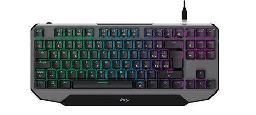 TAST MS ELITE C905 US GAMING