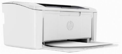 STAMPAC * HP LASERJET PRO M111W 7MD68A MONO, LASERSKI WIFI (TONER W1500A)