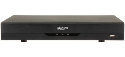 DAHUA DVR XVR5116H-4KL-I3 16 KANALA H.265 PENTABRID DIGITALNI VIDEO SNIMAC, 8MPIX