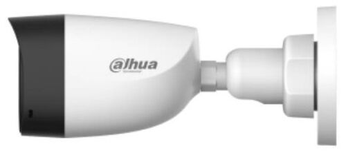 DAHUA KAMERA HAC-HFW1500CL-IL-A-0360-S2 5MPIX, HDCIV 2.8-3.6MM MIC