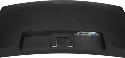 LG MONITOR 32MR50C-B (32MR50C-B.AEUQ)