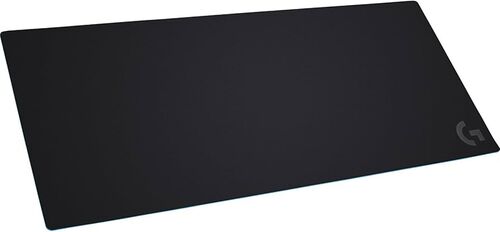 LOGITECH G840  GAMING MOUSE PAD