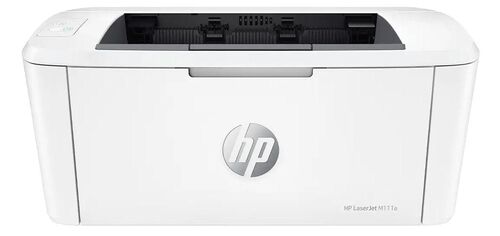 HP STAMPAC  M111A (7MD67A)