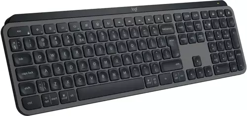 BEŽIČNA TASTATURA LOGITECH MX KEYS S US