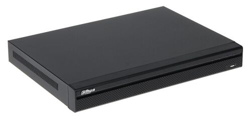 DAHUA DVR NVR4232-4KS2 32 KANALA H.265+, H.265