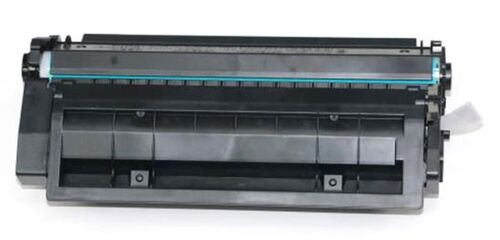 TONER GEMBIRD CF259A/CRG057 ZAM. KASETA ZA HP 3K (BEZ CIPA)