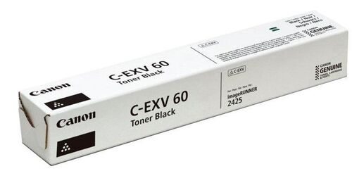 CANON TONER C-EXV60 (4311C001AA)