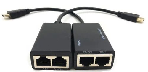 DEX-HDMI-01 GEMBIRD HDMI EXTENDER 30M PASIVNI