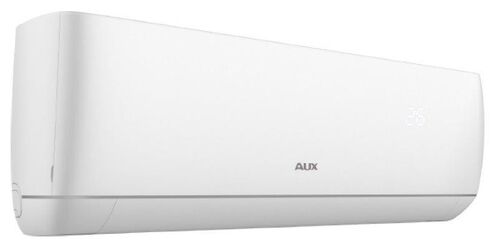 AUX KLIMA INVERTER 18000 BTU (ASW-H18E3/JAR3DI)