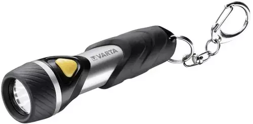 BATERIJSKA LAMPA VARTA LED KEY CHAIN