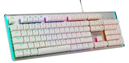 TASTATURA GAMDIAS HERMES M6 MEHANIČKA