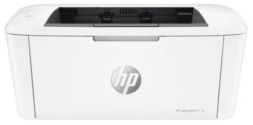 STAMPAC * HP LASERJET PRO M111W 7MD68A MONO, LASERSKI WIFI (TONER W1500A)