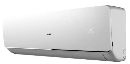 KLIMA MAX MAC12IAWL INVERTER A++/R32/12000BTU/BELA