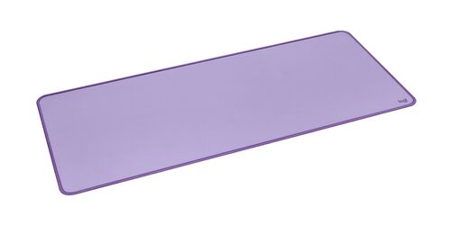 LOGITECH DESK MAT STUDIO SERIES - LAVANDER