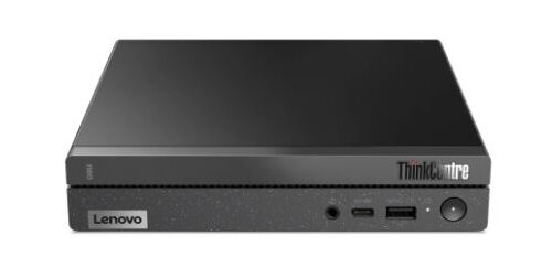 DT LENOVO TC NEO 50Q G4 I3-1215U/8G/256G/DOS/3Y, 12LN004BYA