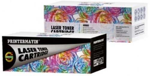 TONER MAYIN CC530A/CE410A/CF380A ZAM. KASETA ZA HP - UNIVERZALNA, BLACK, HPTK2325PM