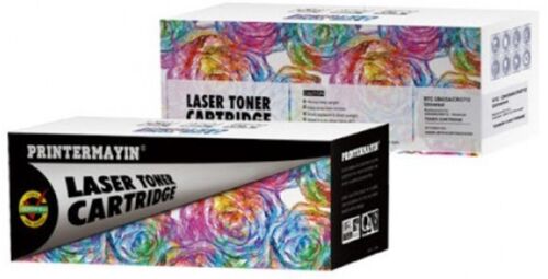 TONER TK-1170, ZAM.KASETA ZA KYOCERA-MITA ECOSYS M2040DN, M2540DN, M2640IDW 7.2K MAYIN KMTK1170PM