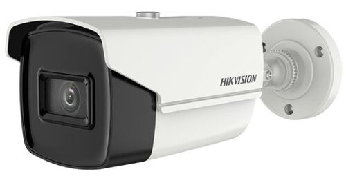 HIKVISION KAMERA DS-2CE16D3T-IT3F (3.6MM),4U1, HD-TVI ,2MP, FULL HD, 1080P, 60 M (SMART IR), IP67